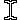 curseur_souris_titeur_mob