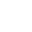 cursor_none_mob