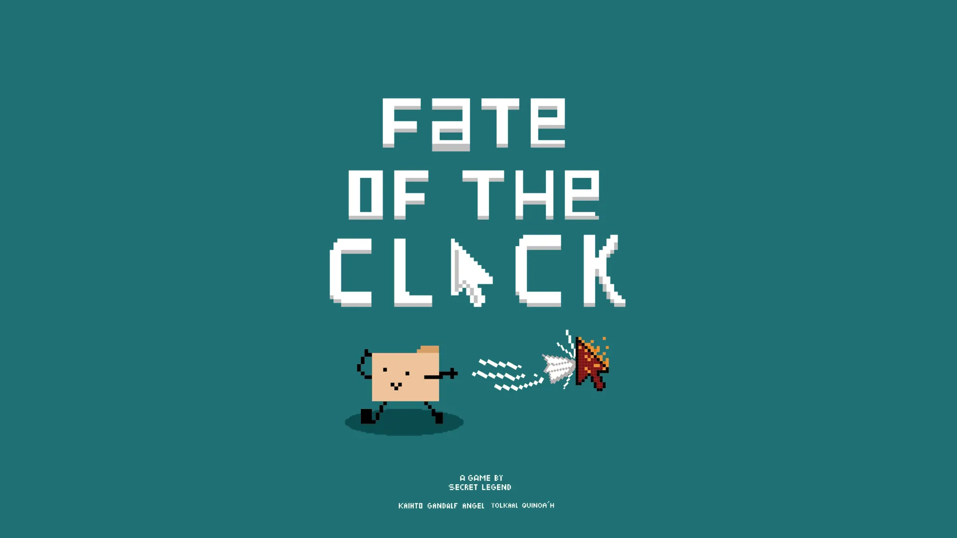cover fotc preview