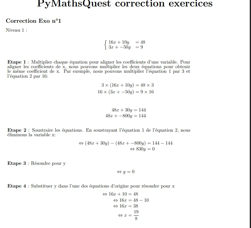 pymathsquestImgCorrectionExo