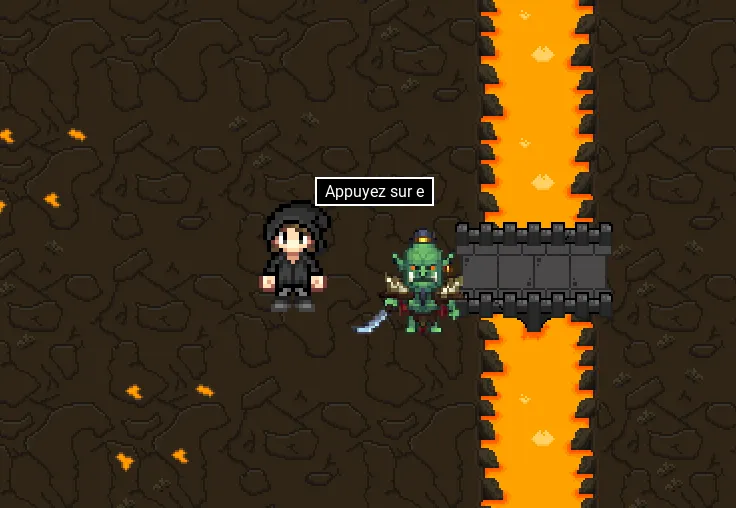 pymathsquestNv4Image